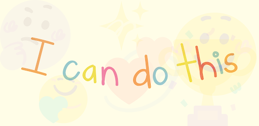 Header image for Be You – Daily Affirmations