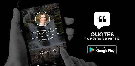 Header image for Daily Quotes for Motivation