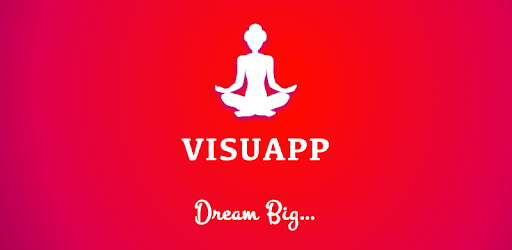 Header image for VISUAPP