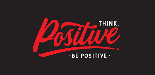 Header image for Daily Positivite Quotes App