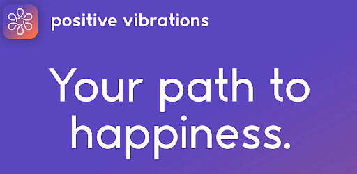 Header image for Motivation: Positive vibes