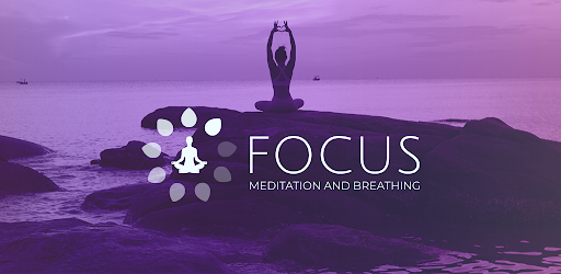 Header image for Focus: Медитации, аффирмации