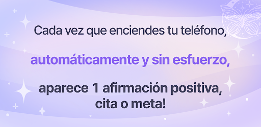 Header image for Yessi (Afirmaciones, citas)