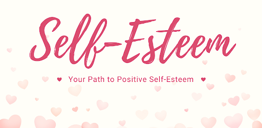 Header image for Self-Esteem and Confidence
