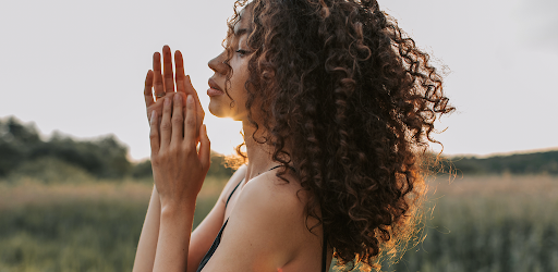 Header image for Mavenelle™- Daily Affirmations