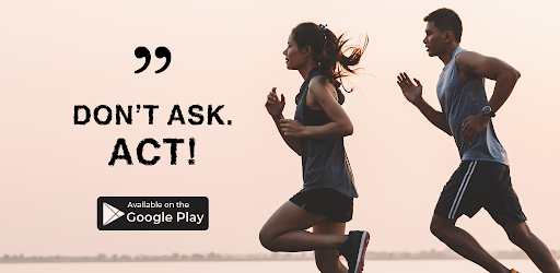 Header image for Daily Quotes: Daily Motivation