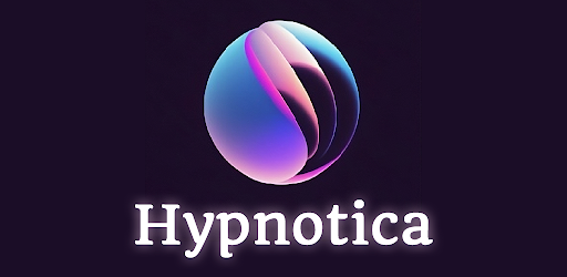 Header image for Hypnotica: Listen Affirmations