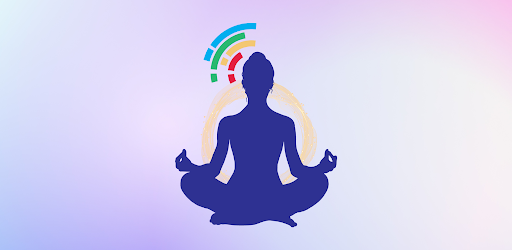 Header image for AI Uplift - Daily Affirmations