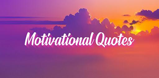 Header image for Motivational Quotes Daily