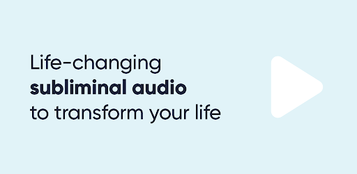 Header image for Powerful Subliminal Audio