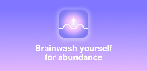 Header image for My Vision Board | Manifestie
