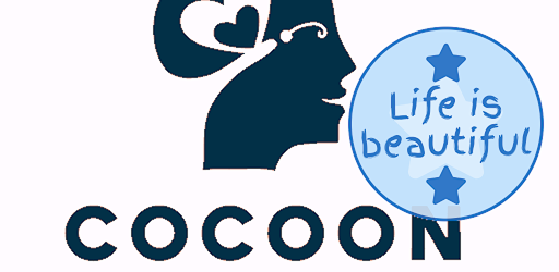 Header image for cocoon - Affirmations
