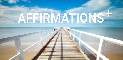 Header image for Affirmations + Daily Motivatio
