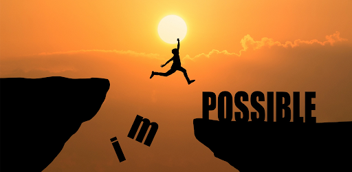 Header image for Powerful Motivational Quotes