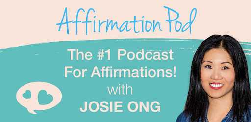 Header image for Affirmation Pod Access