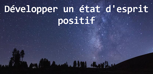 Header image for daily quotes : Inspiring life
