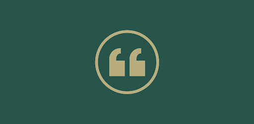 Header image for ‎Quotify - Daily Affirmations
