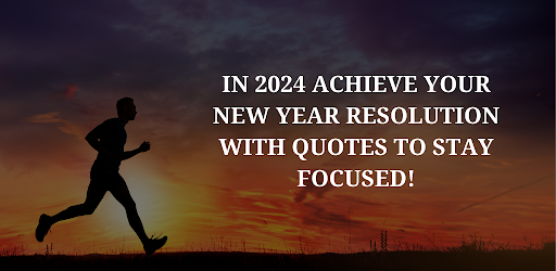 Header image for Daily Quotes Motivation