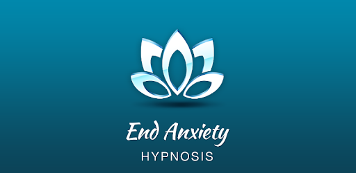 Header image for Anxiety Relief Apps & Hypnosis
