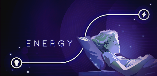 Header image for Energy: Anti-Stress Loops