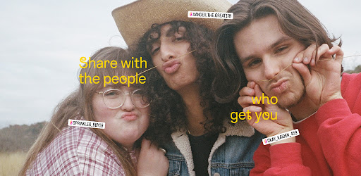 Header image for Instagram