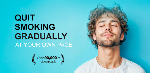 Header image for Quit Smoking: Go Smoke-Free