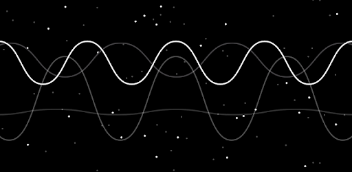 Header image for Endel: Focus, Relax & Sleep