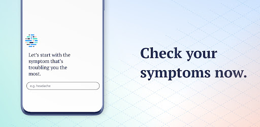 Header image for Ada – check your health