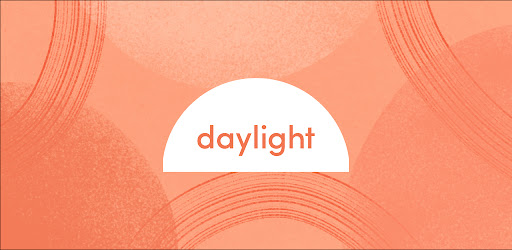 Header image for Daylight - Worry Less
