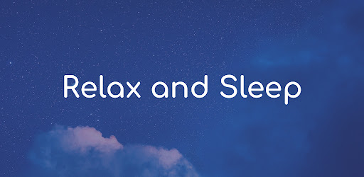 Header image for Sleep Sounds: White Noise