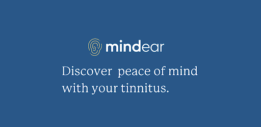 Header image for MindEar | Tinnitus Relief