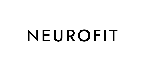 Header image for Vagus Nerve Reset: NEUROFIT™