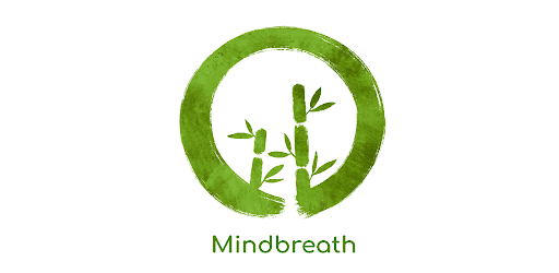 Header image for MindBreath- Breathing & HRV