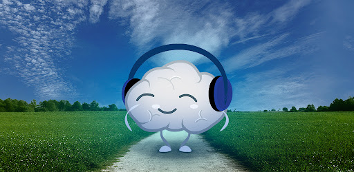 Header image for WeMind /Mindfulness Simplified