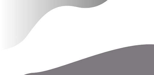 Header image for Open Breathwork Freely Breathe