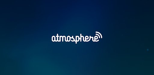 Header image for Atmosphere: Relaxing Sounds