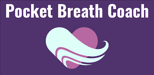 Header image for Pocket Breath Coach