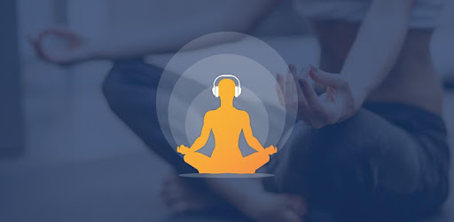 Header image for Meditation Music - Yoga, Relax