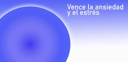 Header image for Ansiedad y estrés