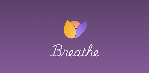 Header image for Breathe: Meditation & Sleep