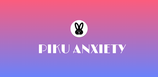 Header image for Piku Anxiety