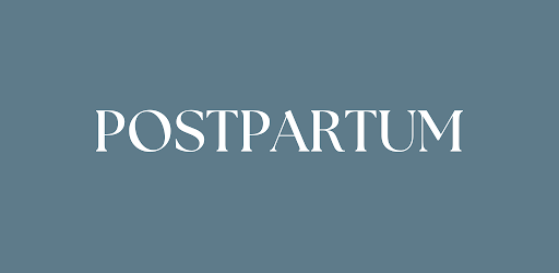 Header image for Postpartum