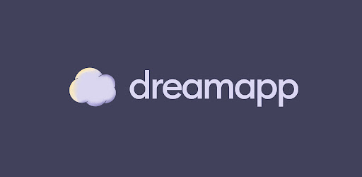 Header image for DreamApp: Journal & Dictionary
