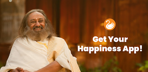 Header image for Art of Living: Meditation,Yoga