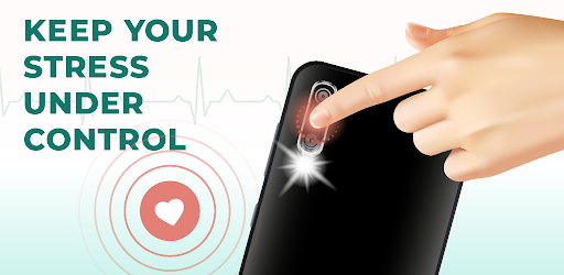 Header image for Pulsebit: Heart Rate Monitor