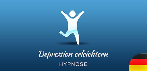 Header image for Depression erleichtern Hypnose
