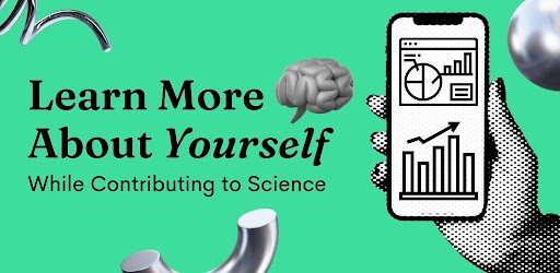 Header image for Quantified Citizen