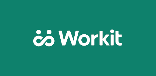 Header image for Workit Health