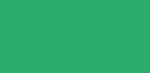 Header image for Depression Wallpapers