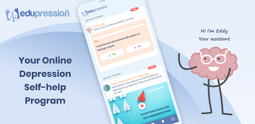 Header image for edupression.com®